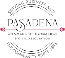 Pasadena Chamber of Commerce